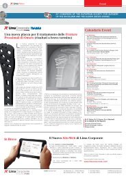 SCARICARE LIMA WIRE ITALIANO